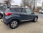 Renault Captur 0.9 TCe Authentique navi, cruise, elec pakket nwe apk, 112.287 km, dealer o.h auto, 2 sleutels schade vrij nwe apk
