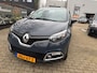 Renault Captur 0.9 TCe Authentique navi, cruise, elec pakket nwe apk, 112.287 km, dealer o.h auto, 2 sleutels schade vrij nwe apk