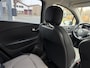 Renault Captur 0.9 TCe Authentique navi, cruise, elec pakket nwe apk, 112.287 km, dealer o.h auto, 2 sleutels schade vrij nwe apk