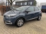 Renault Captur 0.9 TCe Authentique navi, cruise, elec pakket nwe apk, 112.287 km, dealer o.h auto, 2 sleutels schade vrij nwe apk