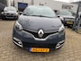Renault Captur 0.9 TCe Authentique navi, cruise, elec pakket nwe apk, 112.287 km, dealer o.h auto, 2 sleutels schade vrij nwe apk