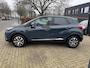 Renault Captur 0.9 TCe Authentique navi, cruise, elec pakket nwe apk, 112.287 km, dealer o.h auto, 2 sleutels schade vrij nwe apk