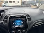 Renault Captur 0.9 TCe Authentique navi, cruise, elec pakket nwe apk, 112.287 km, dealer o.h auto, 2 sleutels schade vrij nwe apk