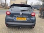 Renault Captur 0.9 TCe Authentique navi, cruise, elec pakket nwe apk, 112.287 km, dealer o.h auto, 2 sleutels schade vrij nwe apk