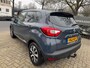 Renault Captur 0.9 TCe Authentique navi, cruise, elec pakket nwe apk, 112.287 km, dealer o.h auto, 2 sleutels schade vrij nwe apk