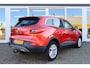 Renault Kadjar 1.2 TCe Bose, Cruise Control, Navigatie, Climate Control, Trekhaak, Prijs Is Rijklaar Inclusief 6 Maanden Garantie