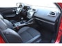 Renault Kadjar 1.2 TCe Bose, Cruise Control, Navigatie, Climate Control, Trekhaak, Prijs Is Rijklaar Inclusief 6 Maanden Garantie