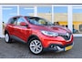 Renault Kadjar 1.2 TCe Bose, Cruise Control, Navigatie, Climate Control, Trekhaak, Prijs Is Rijklaar Inclusief 6 Maanden Garantie