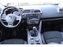 Renault Kadjar 1.2 TCe Bose, Cruise Control, Navigatie, Climate Control, Trekhaak, Prijs Is Rijklaar Inclusief 6 Maanden Garantie