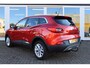 Renault Kadjar 1.2 TCe Bose, Cruise Control, Navigatie, Climate Control, Trekhaak, Prijs Is Rijklaar Inclusief 6 Maanden Garantie