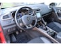 Renault Kadjar 1.2 TCe Bose, Cruise Control, Navigatie, Climate Control, Trekhaak, Prijs Is Rijklaar Inclusief 6 Maanden Garantie