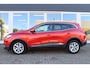 Renault Kadjar 1.2 TCe Bose, Cruise Control, Navigatie, Climate Control, Trekhaak, Prijs Is Rijklaar Inclusief 6 Maanden Garantie