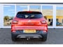 Renault Kadjar 1.2 TCe Bose, Cruise Control, Navigatie, Climate Control, Trekhaak, Prijs Is Rijklaar Inclusief 6 Maanden Garantie