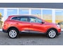 Renault Kadjar 1.2 TCe Bose, Cruise Control, Navigatie, Climate Control, Trekhaak, Prijs Is Rijklaar Inclusief 6 Maanden Garantie