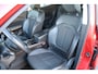 Renault Kadjar 1.2 TCe Bose, Cruise Control, Navigatie, Climate Control, Trekhaak, Prijs Is Rijklaar Inclusief 6 Maanden Garantie