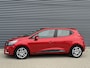 Renault Clio 0.9 TCe Zen Navi