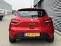 Renault Clio 0.9 TCe Zen Navi