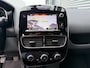 Renault Clio 0.9 TCe Zen Navi