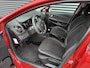 Renault Clio 0.9 TCe Zen Navi