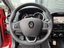 Renault Clio 0.9 TCe Zen Navi