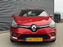 Renault Clio 0.9 TCe Zen Navi