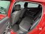 Renault Clio 0.9 TCe Zen Navi