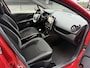 Renault Clio 0.9 TCe Zen Navi