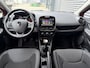 Renault Clio 0.9 TCe Zen Navi