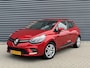 Renault Clio 0.9 TCe Zen Navi
