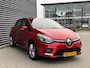 Renault Clio 0.9 TCe Zen Navi