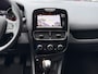 Renault Clio 0.9 TCe Zen Navi