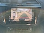 Volkswagen Tiguan 2.0 TDI R-LINE DSG 240 PK LEDER CAMERA