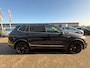 Volkswagen Tiguan 2.0 TDI R-LINE DSG 240 PK LEDER CAMERA