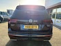 Volkswagen Tiguan 2.0 TDI R-LINE DSG 240 PK LEDER CAMERA