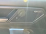 Volkswagen Tiguan 2.0 TDI R-LINE DSG 240 PK LEDER CAMERA