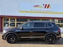 Volkswagen Tiguan 2.0 TDI R-LINE DSG 240 PK LEDER CAMERA