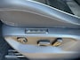 Volkswagen Tiguan 2.0 TDI R-LINE DSG 240 PK LEDER CAMERA