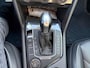 Volkswagen Tiguan 2.0 TDI R-LINE DSG 240 PK LEDER CAMERA