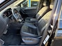 Volkswagen Tiguan 2.0 TDI R-LINE DSG 240 PK LEDER CAMERA