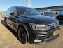 Volkswagen Tiguan 2.0 TDI R-LINE DSG 240 PK LEDER CAMERA