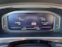 Volkswagen Tiguan 2.0 TDI R-LINE DSG 240 PK LEDER CAMERA
