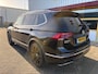Volkswagen Tiguan 2.0 TDI R-LINE DSG 240 PK LEDER CAMERA