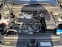 Volkswagen Tiguan 2.0 TDI R-LINE DSG 240 PK LEDER CAMERA