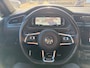Volkswagen Tiguan 2.0 TDI R-LINE DSG 240 PK LEDER CAMERA