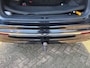 Volkswagen Tiguan 2.0 TDI R-LINE DSG 240 PK LEDER CAMERA