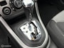 Peugeot 308 1.6 VTi XS Automaat 5-deurs Silver
