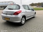 Peugeot 308 1.6 VTi XS Automaat 5-deurs Silver