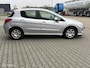 Peugeot 308 1.6 VTi XS Automaat 5-deurs Silver