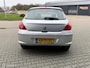 Peugeot 308 1.6 VTi XS Automaat 5-deurs Silver