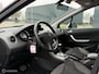 Peugeot 308 1.6 VTi XS Automaat 5-deurs Silver